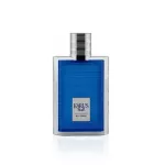 Khadlaj Karus Blu Spice EDP 100 ml