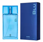 Ajmal Blu EDP 90 ml