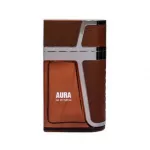 Armaf Aura EDP 100 ml