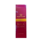 Sergio Tacchini Bella Donna EDT