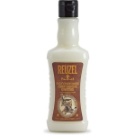 Reuzel Daily Conditioner - Light conditioner juuksepalsam 350 ml