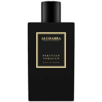 Alghabra Peruvian Tobacco Extrait de Parfum 50 ml