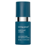 Living proof. Triple Bond Complex Hair Strengthener 45 ml