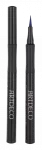 Artdeco SENSITIVE FINE liner #1-black