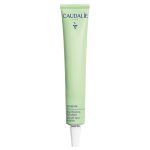 Caudalie VINOPURE stop pimples salicylic 15 ml