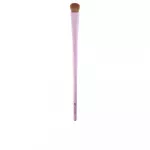 Essence EYESHADOW BRUSH 1 u