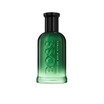 Hugo Boss Bottled Bold Citrus EDP 100 ml