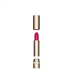 Clarins JOLI ROUGE RECARGA #775 3,5 gr
