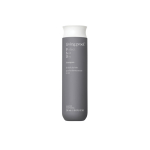 Living Proof Perfect Hair Day shampoo &scaron;ampoon 236 ml