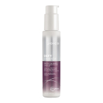 Joico Defy Damage Protective Shield 100 ml