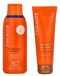 Lancaster Sun Beauty Duo SPF 50
