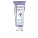 Clear&eacute; Institute Violet toning mask 200 ml