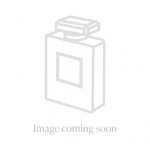 Swiss Arabian Jasmine and Vanilla EDP