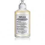 Maison Margiela Replica Afternoon Delight EDT 100 ml