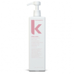 Kevin Murphy Angel.Wash Shampoo 1000 ml