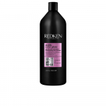 Redken ACIDIC COLOR GLOSS sulfate-free shampoo enhances the shine of your color 1000 ml