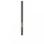 Maybelline Tattoo Liner Smokey - Eye pencil 1 g