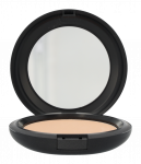 MAC Blot Powder/Pressed