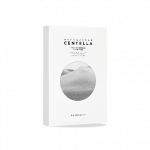Skin1004 Tone Brightening Glow Mask