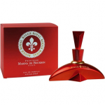 Marina de Bourbon Rouge Royal EDP 50 ml