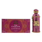 Alexandre J. The Collector Altesse Mysore EDP 100 ml