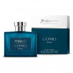 Baldessarini Uomo Mare EDT 90 ml