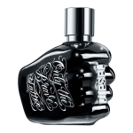 Diesel Only the Brave Tattoo tualettvesi 125 ml
