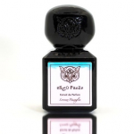 Lorenzo Pazzaglia Esco Pazzo Extrait de Parfum 28 ml
