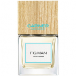 Carner Barcelona Fig Man EDP 50 ml