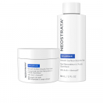 Neostrata RESURFACE Glycolic Acid Soft Surface Exfoliating Discs 36 units 36 tk