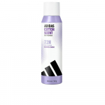 ADIDAS COTTON SCENT deo vapo 72h 150 ml
