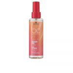 Schwarzkopf BC SUN PROTECT beach wave spray 150 ml
