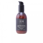 American Crew Shaving Skincare (All-In-One Face Balm) SPF 15 (All-In-One Face Balm) 170 ml