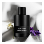 Tom Ford Ombre Leather (2018) EDP 100 ml