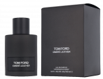 Tom Ford Ombre Leather (2018) EDP 100 ml