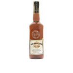 18.21 Man Made Wash ( Noble Oud ) - 3 in 1 shower gel 946 ml
