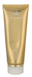 Dr. Grandel Timeless Body Cream