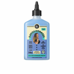 Lola Cosmetics DANOS VORAZES booster repara&ccedil;&aacute;o inmediata 250 ml