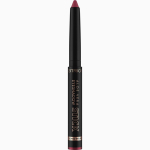 Catrice ALOE VERA eyeshadow stick #060-Cranberry Crush 1.5 gr
