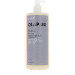 Olaplex N&ordm;4 BOND SHAPER hydrating curl shampoo 1000 ml