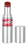 YSL Loveshine Candy Glaze Lipstick