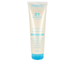 SALERM 21 shampoo &scaron;ampoon 300 ml