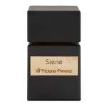 Tiziana Terenzi Siene Extrait de Parfum 100 ml