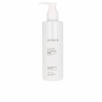 Skeyndor EXPERT CLEANSE PRO nourishing foam milk 200 ml