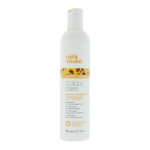 milk_shake Color Care Color Maintainer Conditioner (dyed hair) 300 ml