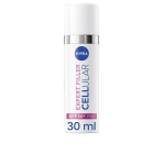 Nivea EXPERT FILLER CELLULAR daily UV serum SPF50+ 30 ml