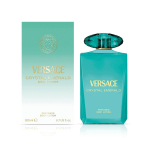 Versace Crystal Emerald body lotion 200 ml