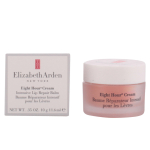 Elizabeth Arden Eight Hour Cream (Intensive Lip Repair Balm) 11.6 ml