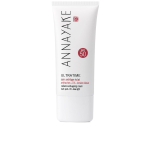 Annayake ULTRATIME radiance anti-aging cream n&auml;okreem SPF50 50 ml