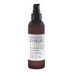 Ziaja Vitality Face & Neck Serum n&auml;oseerum 90 ml
